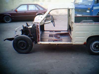 syrena R20 (009)